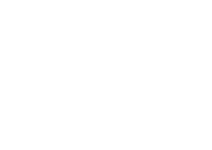 „Berg- und Talfahrt Logo weiss
