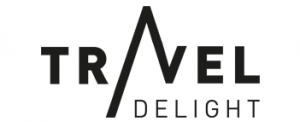 Travel Delight Logo